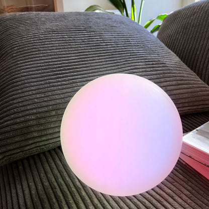 Bright Portable LED Desk Lamp - Luxicro