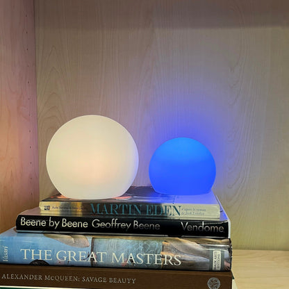 Bright Portable LED Desk Lamp