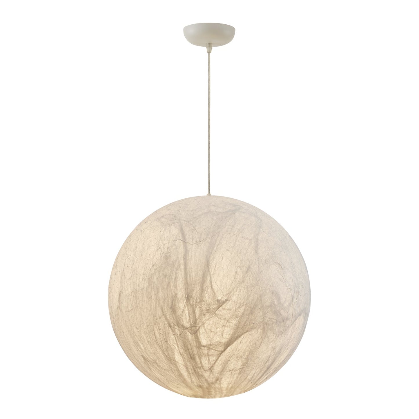 Bright Modern Ceiling Light