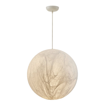 Bright Modern Ceiling Light