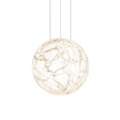 Bright Modern Ceiling Light