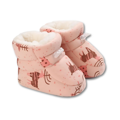 Comfy Cute Socks