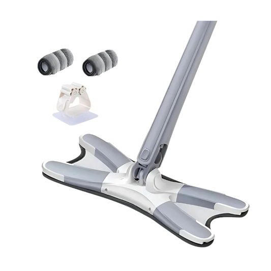 Compact Wall Mount Shelf - Luxicro