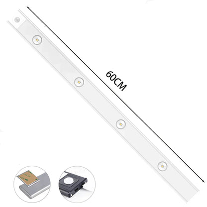 Automatic Bright Indoor Motion Light