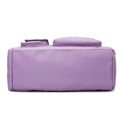 Durable Sports Gym Bag for Travel