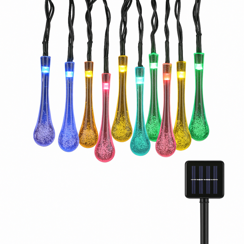Premium Luxe Desk Lamp - Luxicro