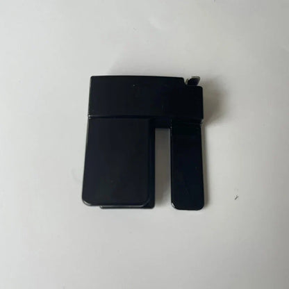 Adjustable Belt Clip Buckle - Luxicro
