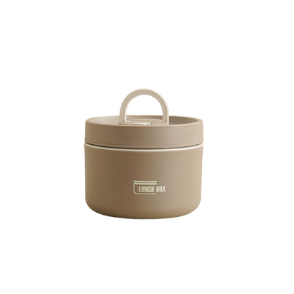 Insulated Lunch Food Box