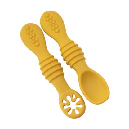 Portable Baby Food Mill