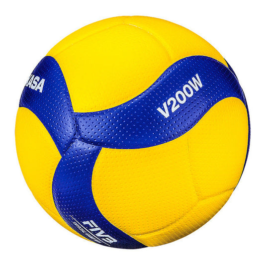 Best Indoor Outdoor Volleyball Trainer - Luxicro