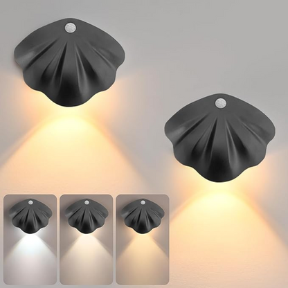 Smart Sensor LED Night Light