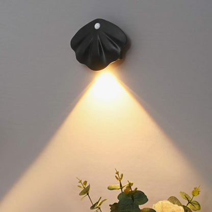 Smart Sensor LED Night Light