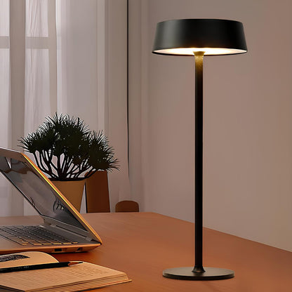 Stylish Modern Table Light - Luxicro