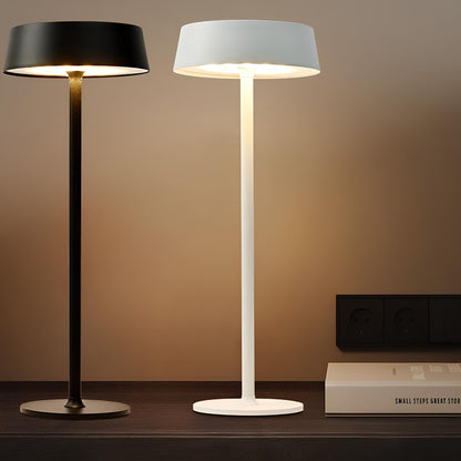 Stylish Modern Table Light