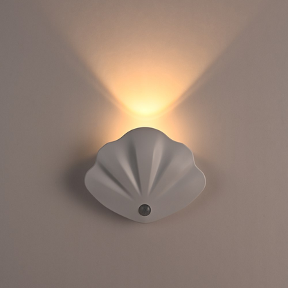 Smart Sensor LED Night Light