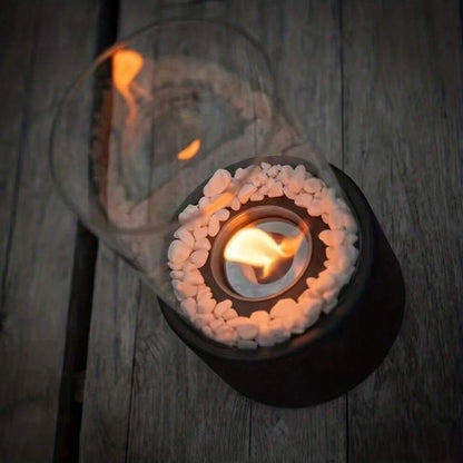 Durable Traditional Desk Lamp