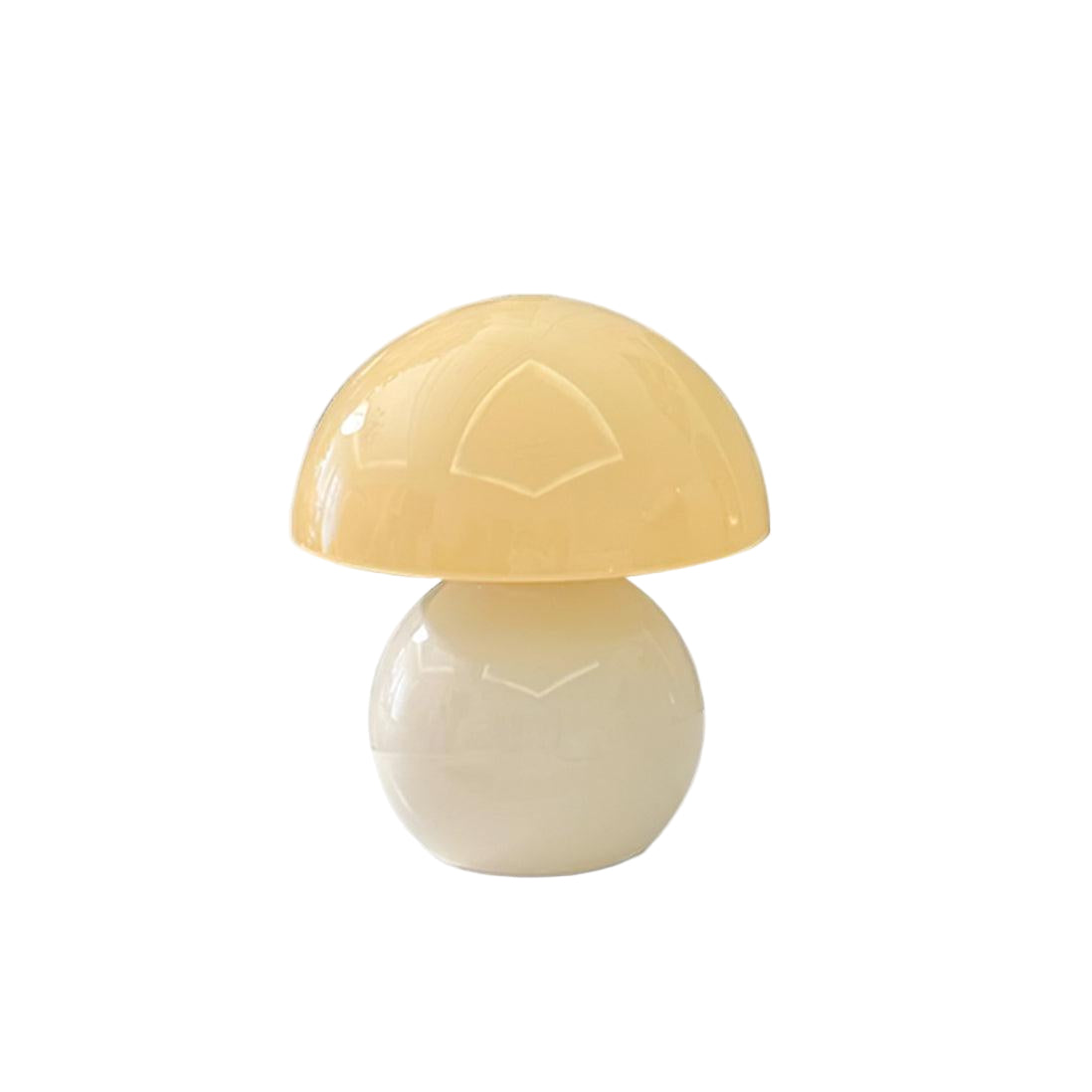 Stylish Table Lamp Modern Home Office Light - Luxicro