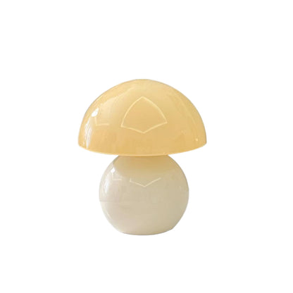 Stylish Table Lamp Modern Home Office Light - Luxicro