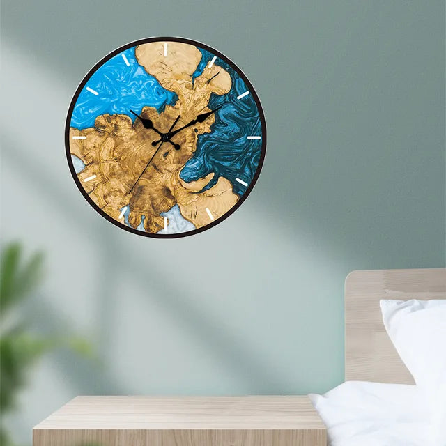 Breathable Summer Lightweight Duvet Cover