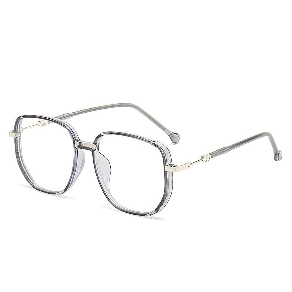 Timeless Elegant Ladies Reading Glasses