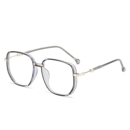 Timeless Elegant Ladies Reading Glasses