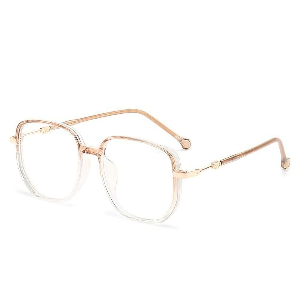 Timeless Elegant Ladies Reading Glasses