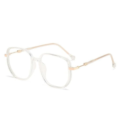 Timeless Elegant Ladies Reading Glasses