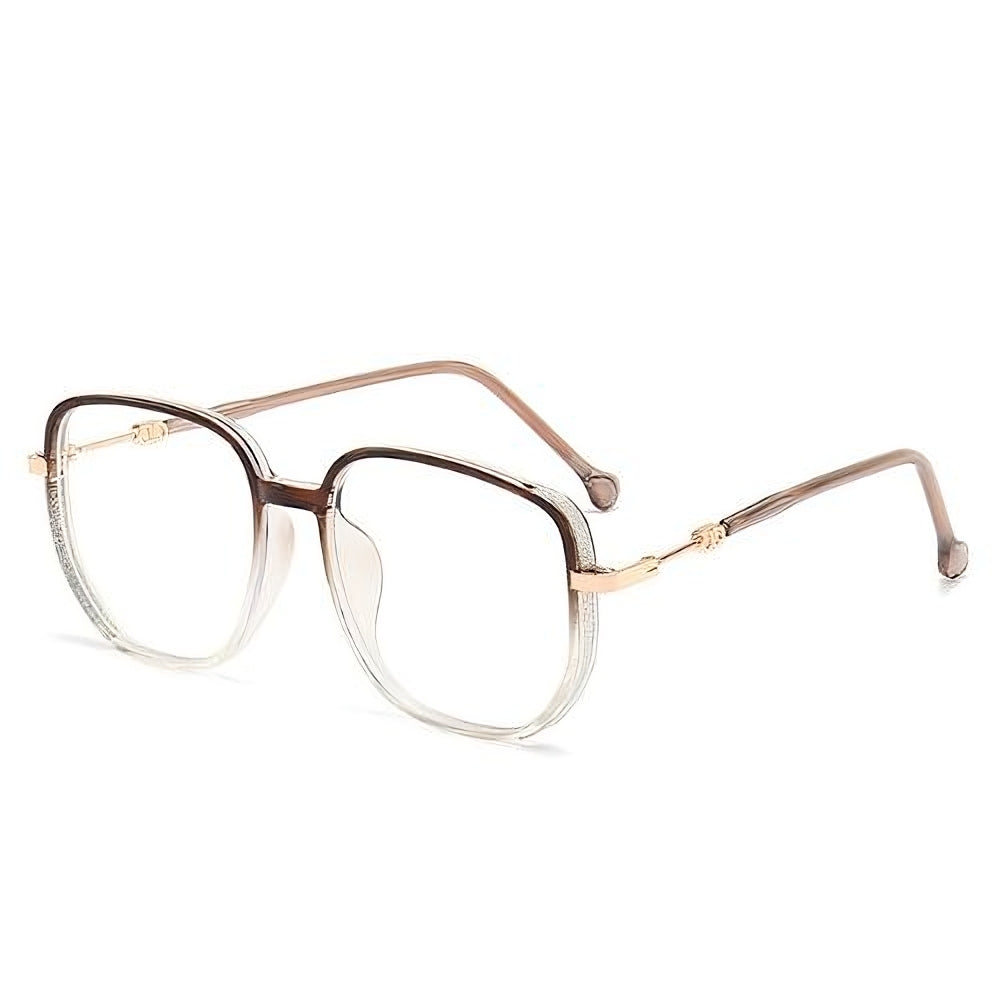 Timeless Elegant Ladies Reading Glasses