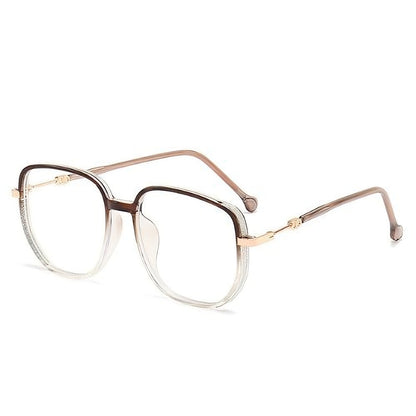 Timeless Elegant Ladies Reading Glasses