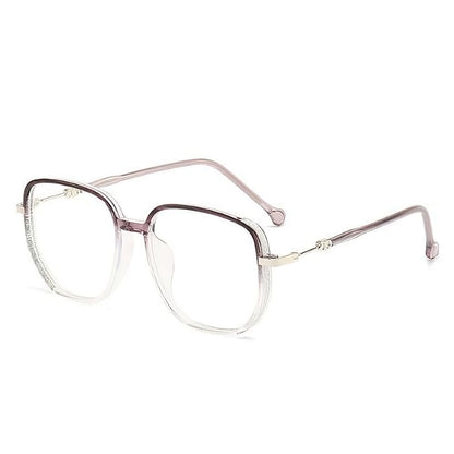 Timeless Elegant Ladies Reading Glasses