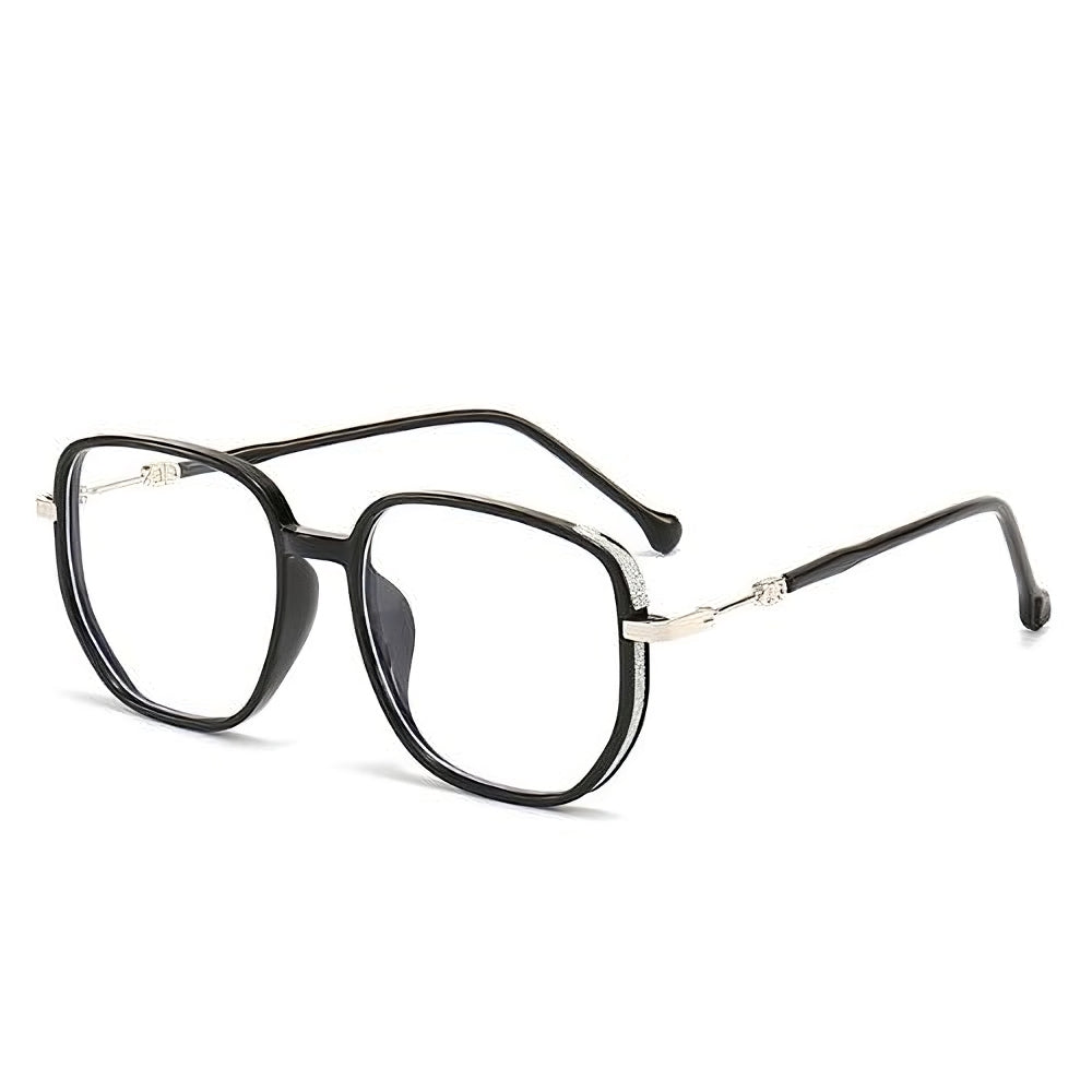 Timeless Elegant Ladies Reading Glasses