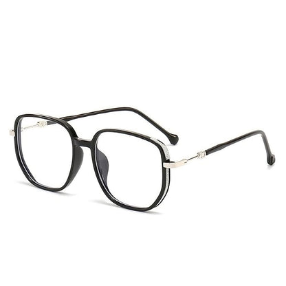 Timeless Elegant Ladies Reading Glasses