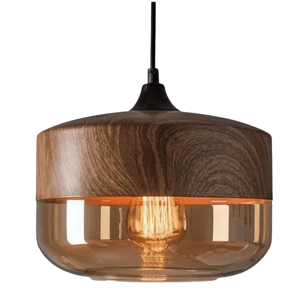 Modern Pendant Light Fixture for Homes