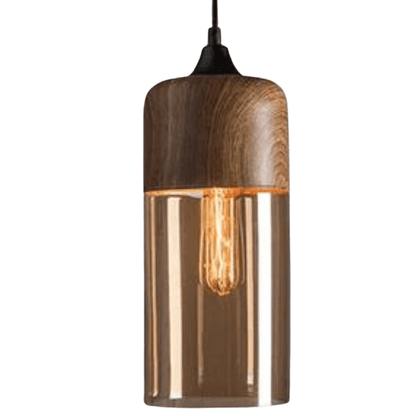 Modern Pendant Light Fixture for Homes