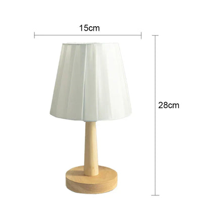Bright Flexible Office Desk Light