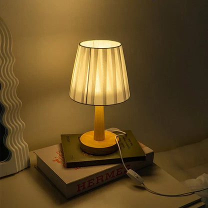 Flexible Bright Office Desk Light - Luxicro