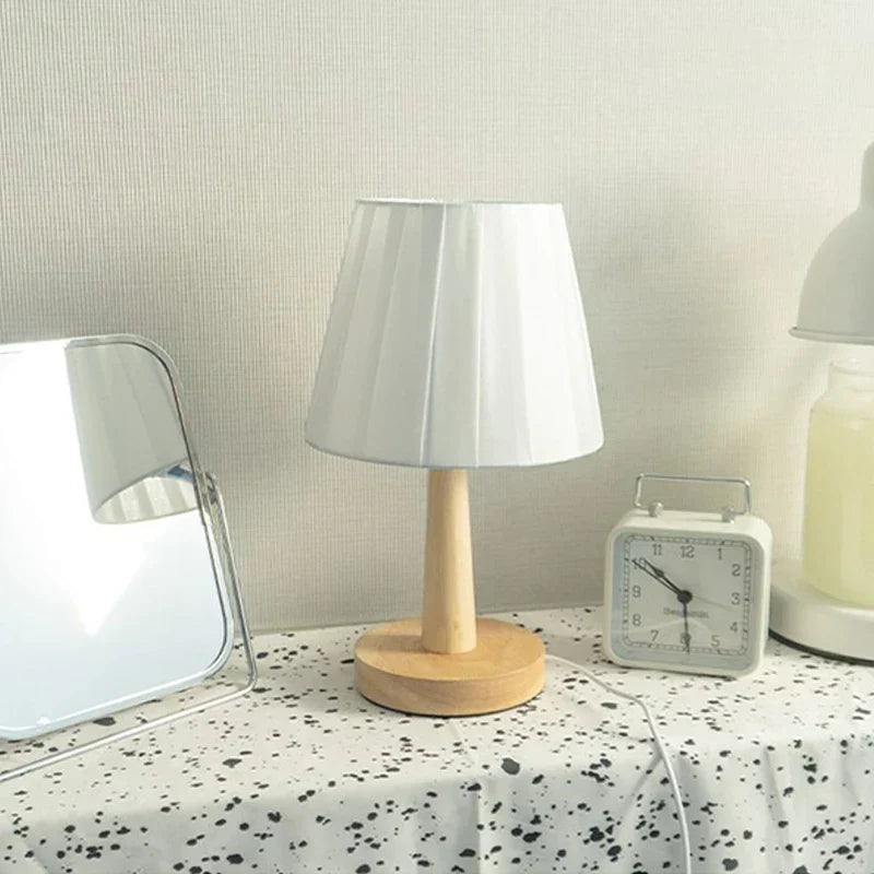 Bright Flexible Office Desk Light