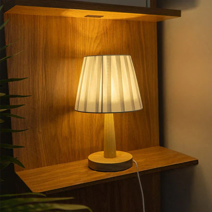 Flexible Bright Office Desk Light