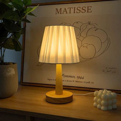Bright Flexible Office Desk Light