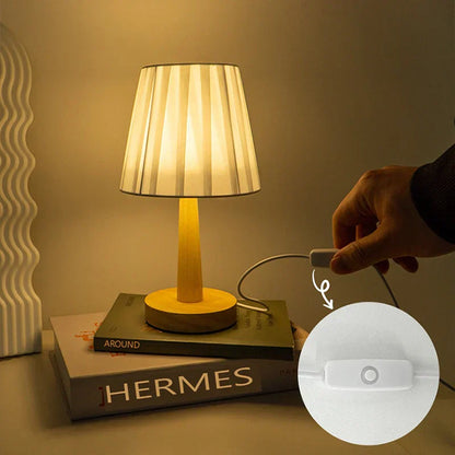 Bright Flexible Office Desk Light