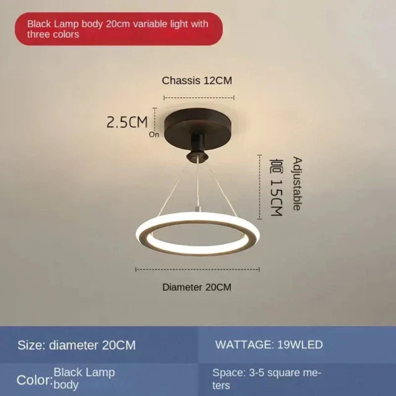 Bright Outdoor Front Door Lantern For Houses