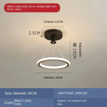 Bright Outdoor Front Door Lantern For Houses