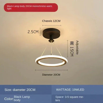 Bright Outdoor Front Door Lantern For Houses