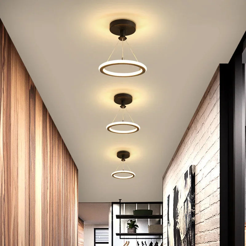 Bright Outdoor Front Door Lantern For Houses - Luxicro