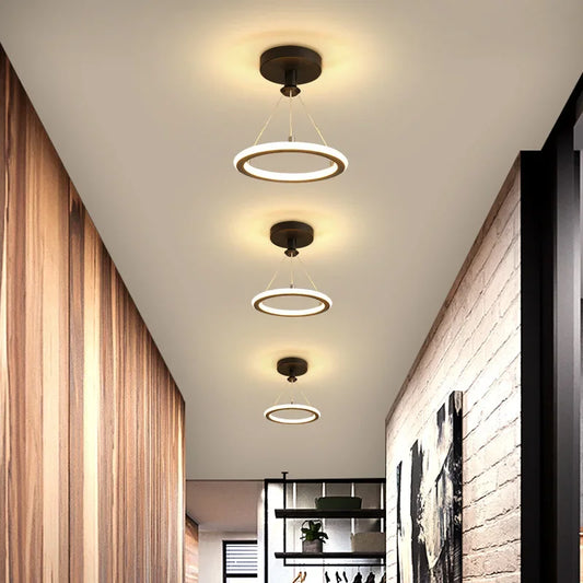 Bright Outdoor Front Door Lantern For Houses - Luxicro