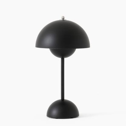 Classic Slim LED Desk Lamp