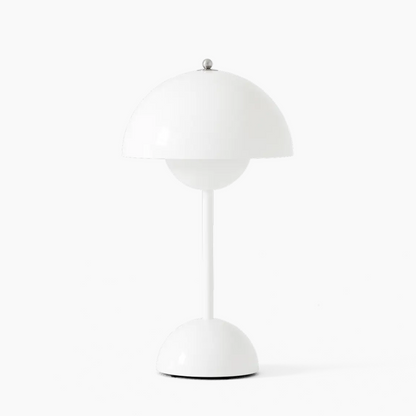 Classic Slim LED Desk Lamp