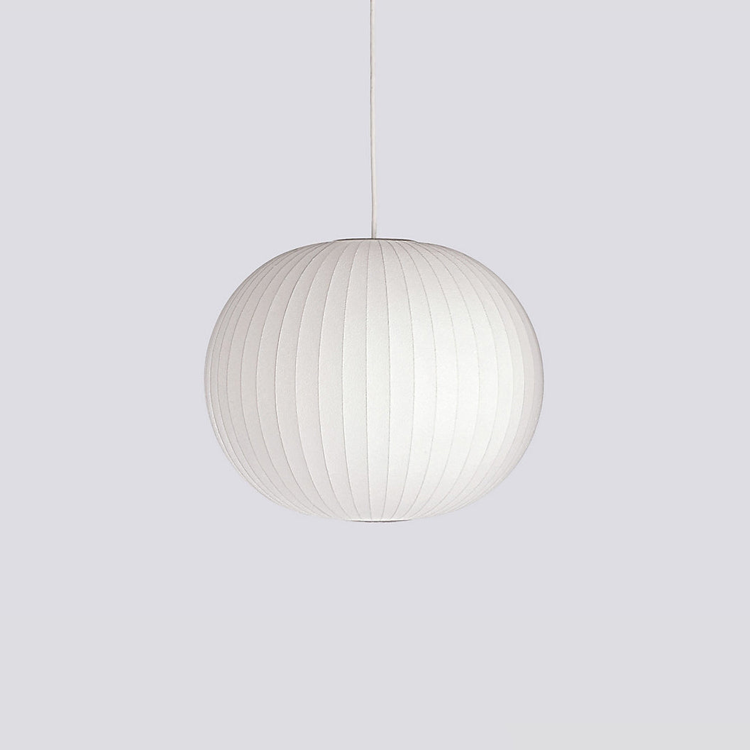 Rustic Wooden Metal Hanging Light Soft Glow