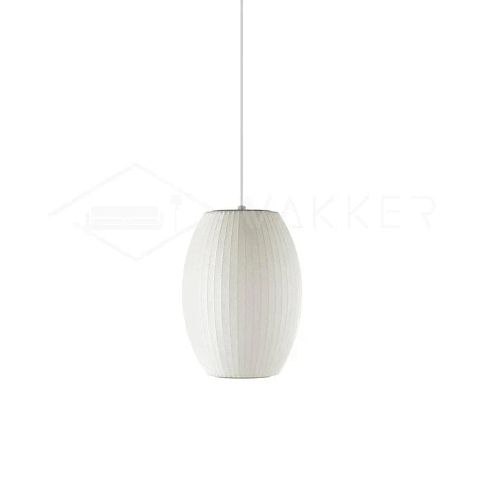 Rustic Wooden Metal Hanging Lamp For Home Decor - Luxicro