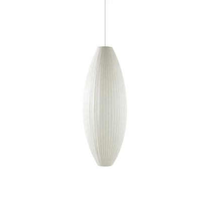 Rustic Wooden Metal Hanging Lamp For Home Decor